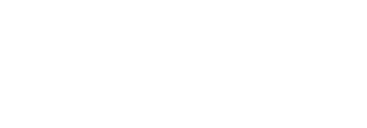 Collaborative - be unbeatable together