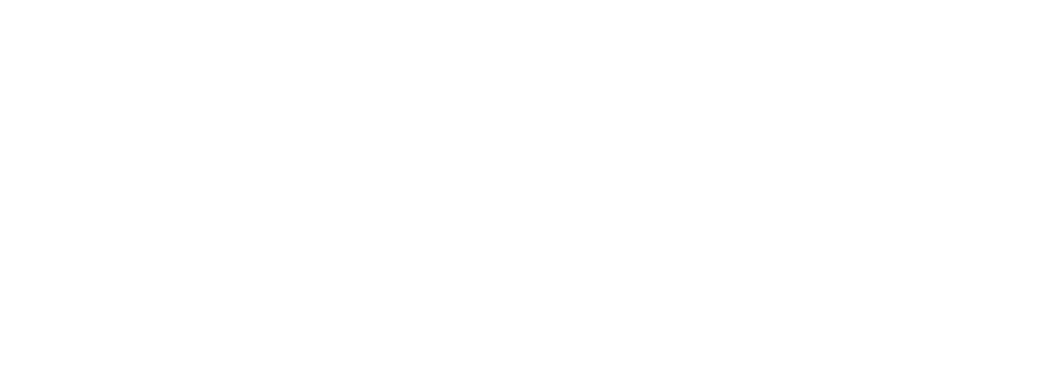 Impactful - a lasting impression