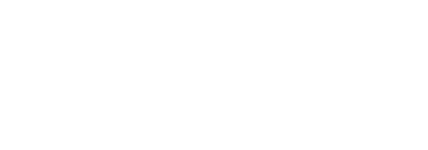 Integrity - live the legacy